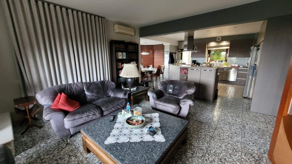 Вилла в Салониках, Греция, 475 м² - фото 7