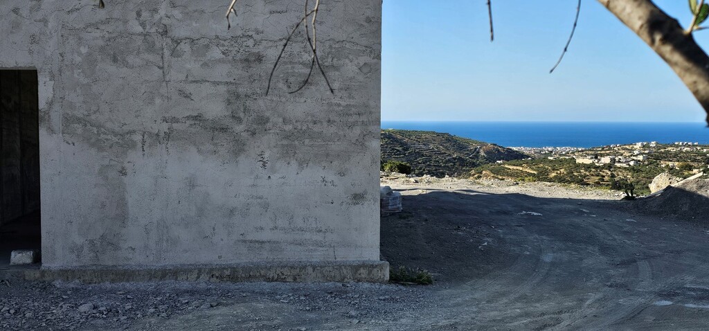 Вилла в Ираклионе, Греция, 136 м² - фото 7