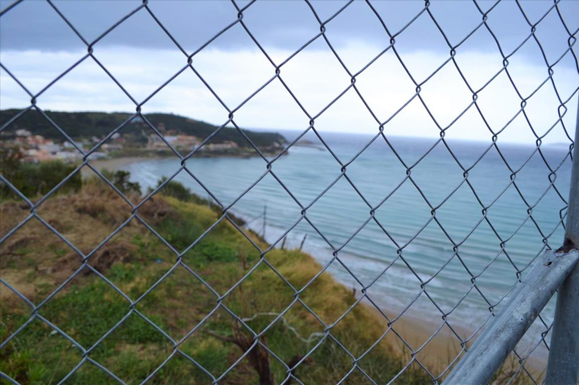 Земля на Корфу, Греция, 2 522 м² - фото 7