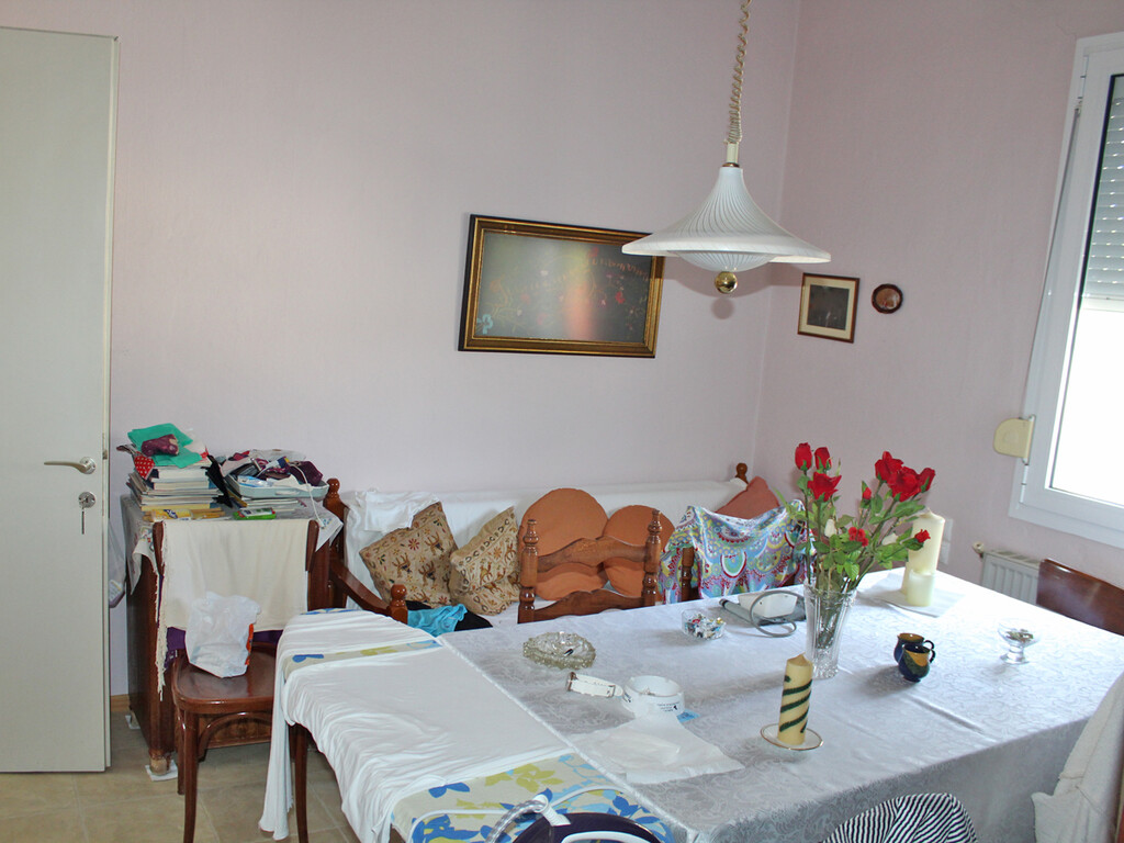 Дом в Олимпиаки-Акти, Греция, 188 м² - фото 7