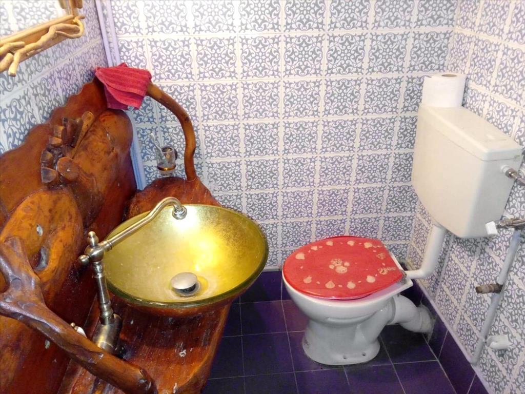 Квартира в Афинах, Греция, 160 м² - фото 7