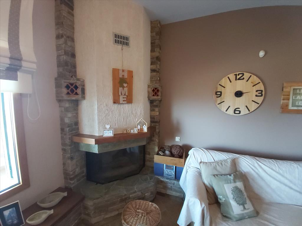 Вилла в Олимпиаки-Акти, Греция, 335 м² - фото 7