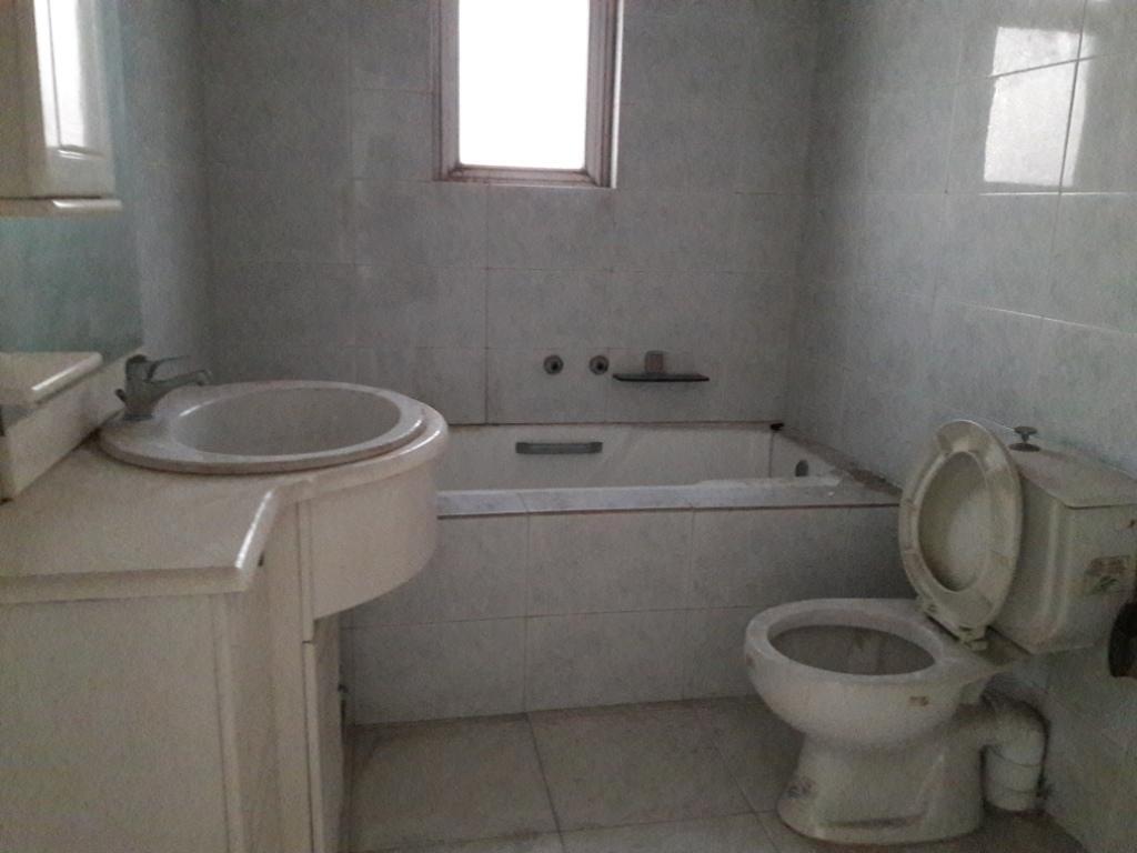 Квартира в Афинах, Греция, 218 м² - фото 7