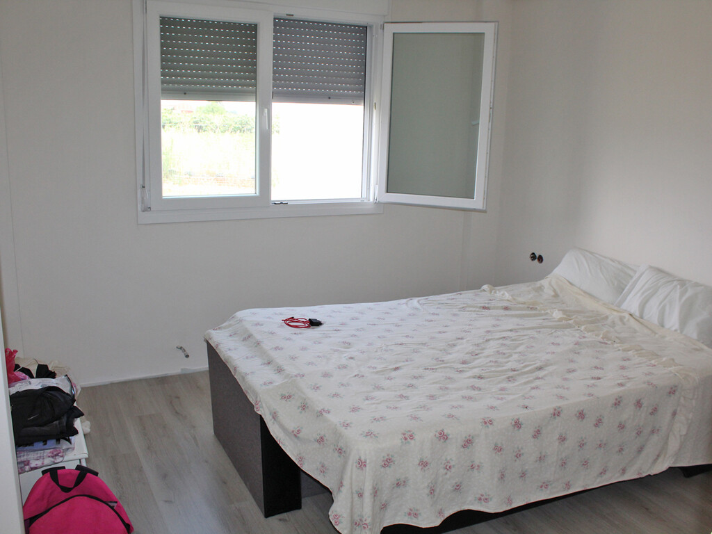 Дом в Олимпиаки-Акти, Греция, 70 м² - фото 7