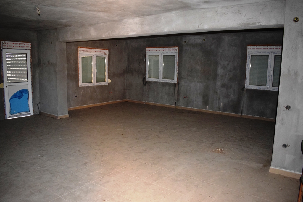 Дом в Салониках, Греция, 290 м² - фото 7