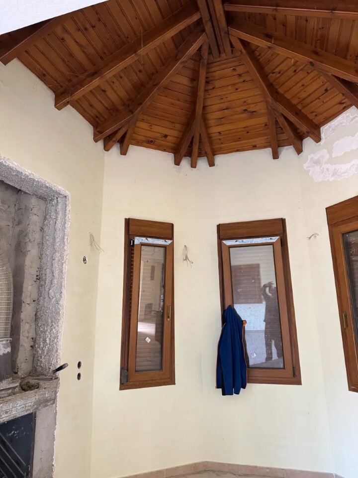 Дом в Салониках, Греция, 310 м² - фото 7