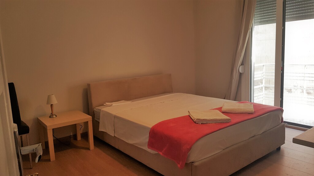 Квартира в Афинах, Греция, 110 м² - фото 7