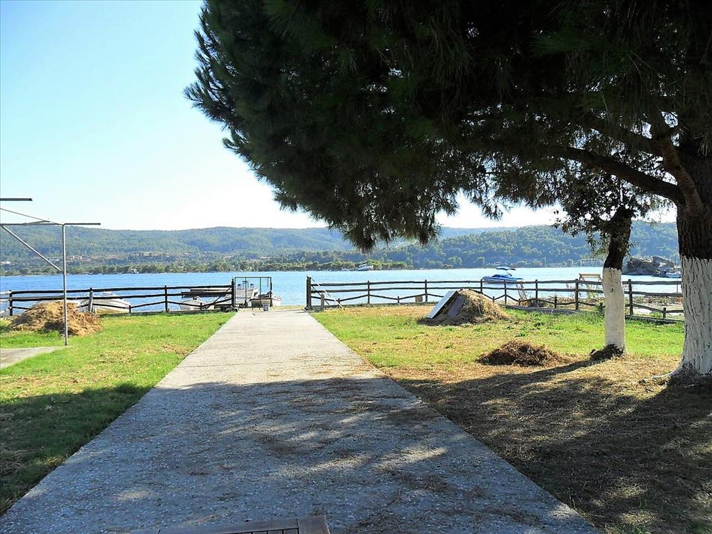 Дом в Ситонии, Греция, 94 м² - фото 7