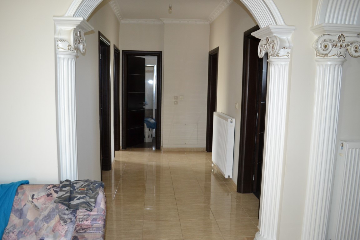 Дом на Халкидиках, Греция, 240 м² - фото 7