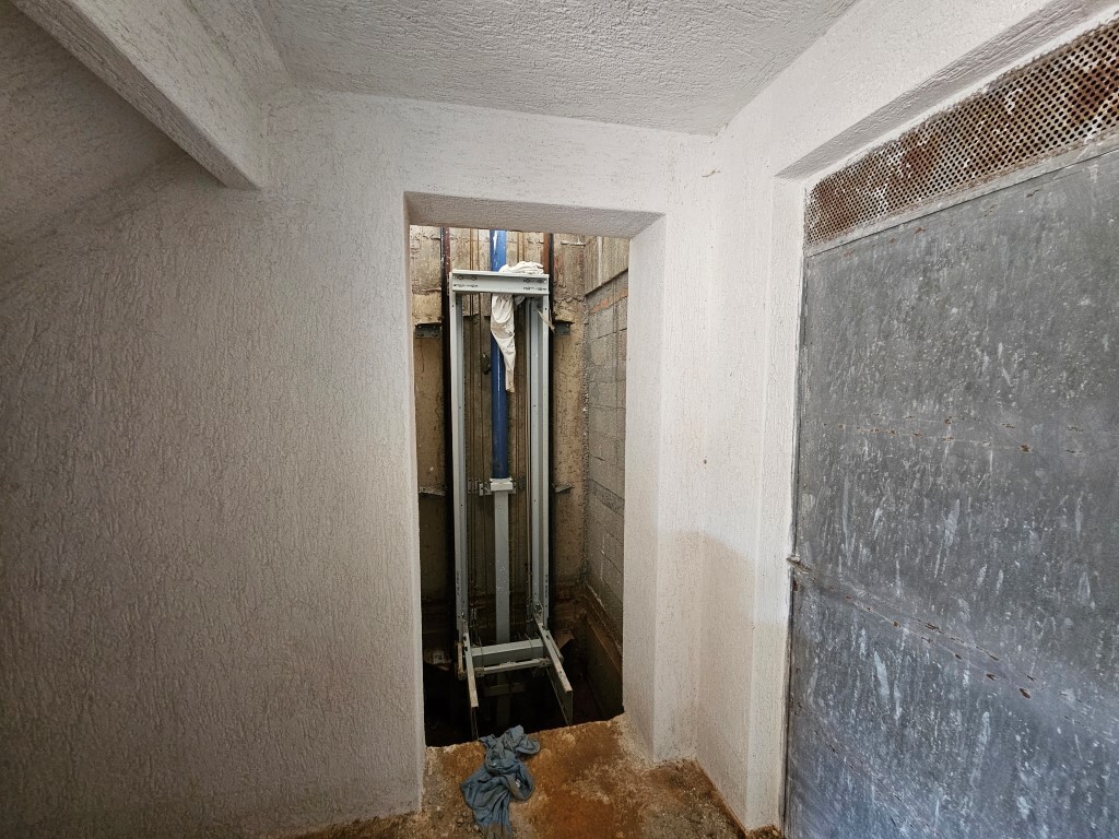 Вилла в Ираклионе, Греция, 357 м² - фото 7