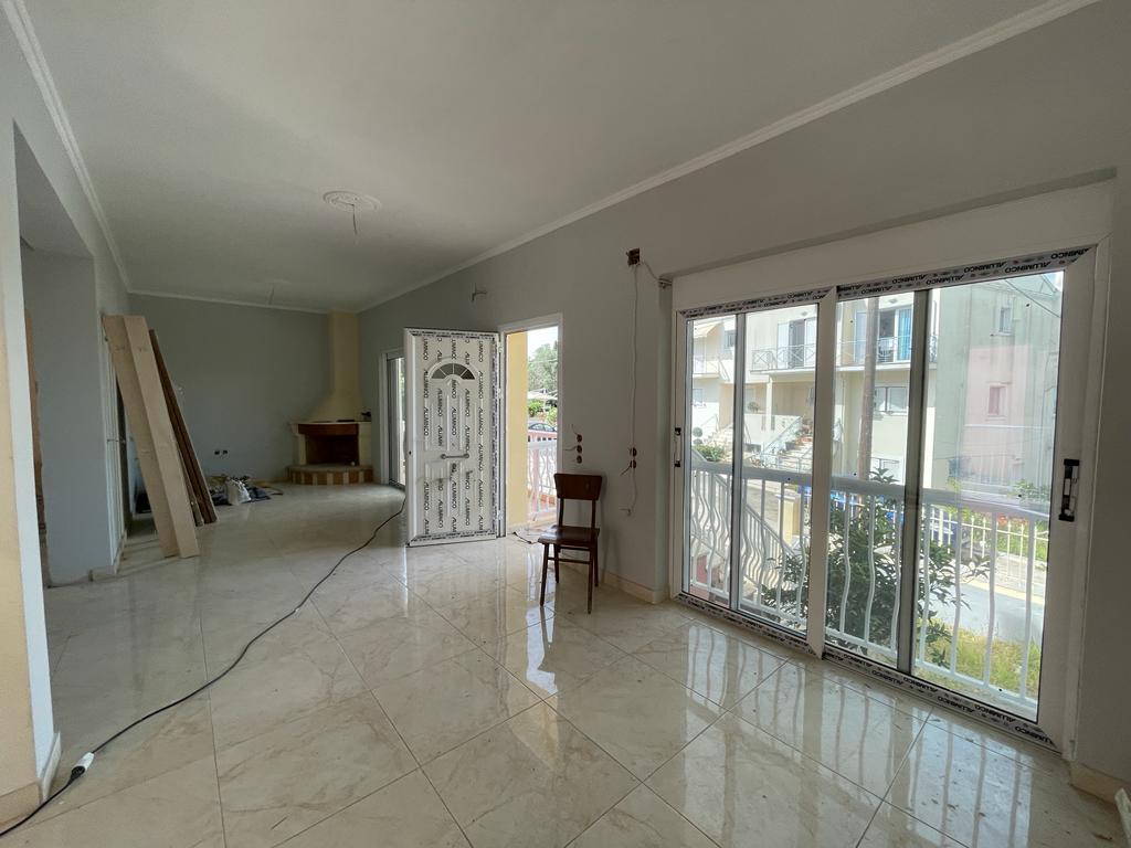 Мезонет на Корфу, Греция, 175 м² - фото 7