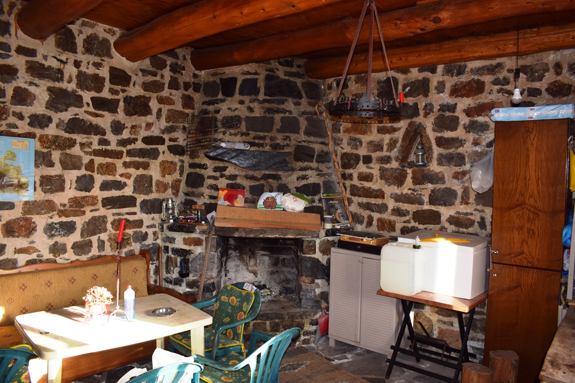 Земля в Ираклионе, Греция, 43 000 м² - фото 7