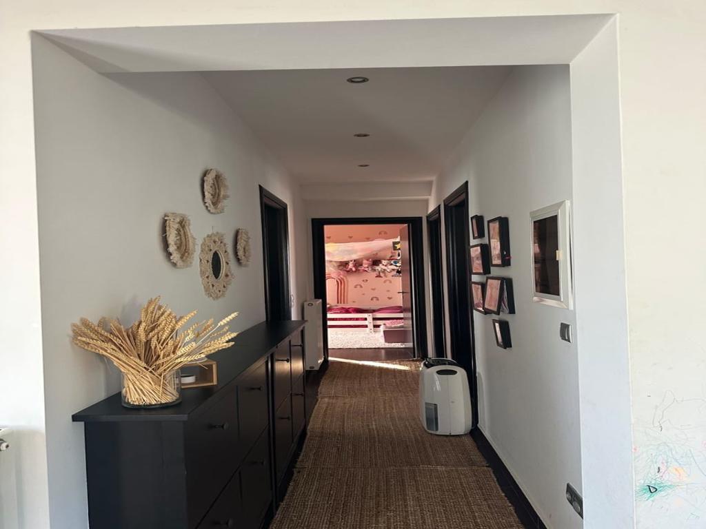 Дом на Корфу, Греция, 368 м² - фото 7