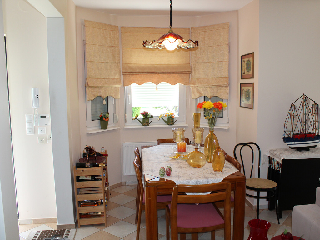 Вилла в Олимпиаки-Акти, Греция, 160 м² - фото 7