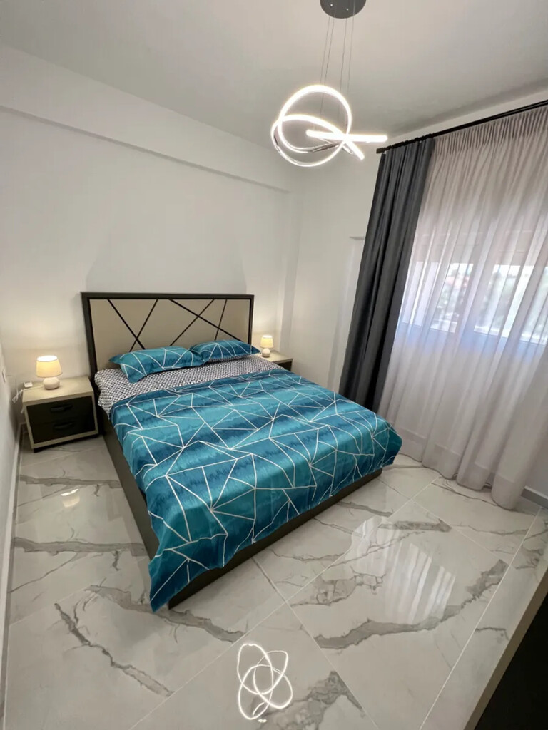 Мезонет на Халкидиках, Греция, 90 м² - фото 7