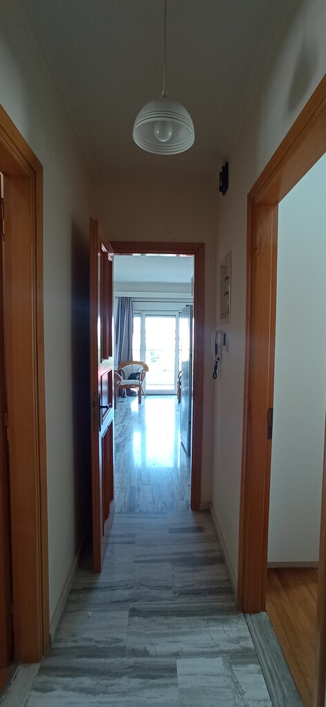 Квартира в Аттике, Греция, 90 м² - фото 7