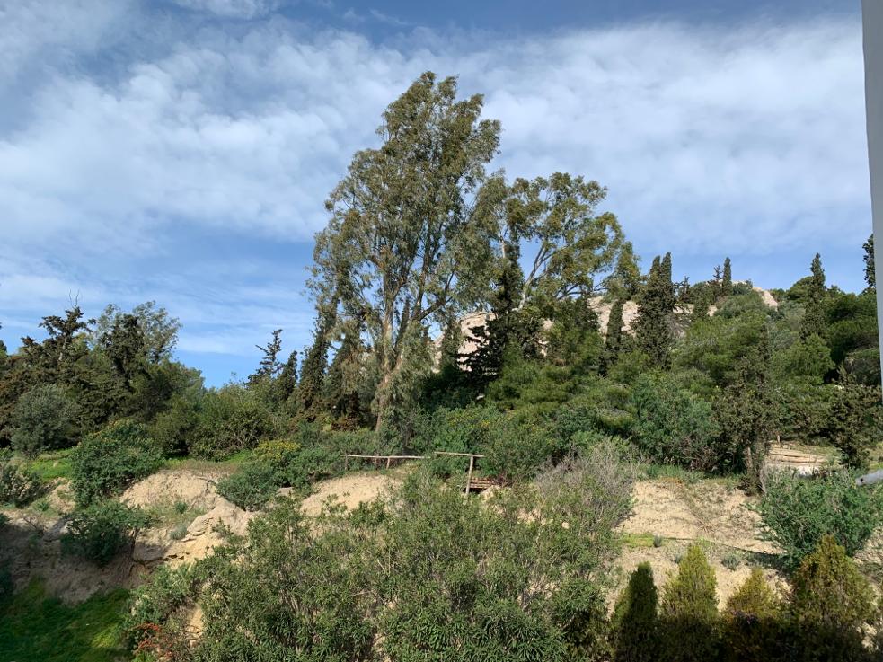 Квартира в Афинах, Греция, 120 м² - фото 7