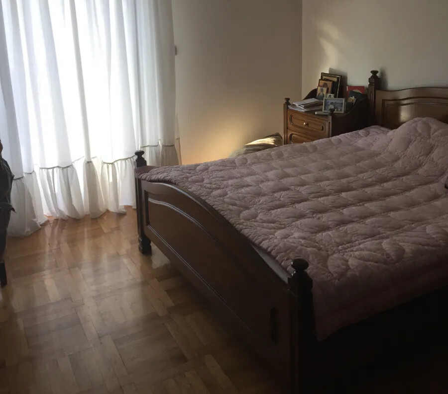 Квартира в Салониках, Греция, 220 м² - фото 7