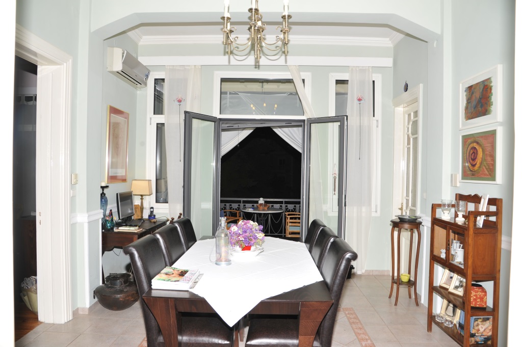 Дом в Лутраки, Греция, 268 м² - фото 7