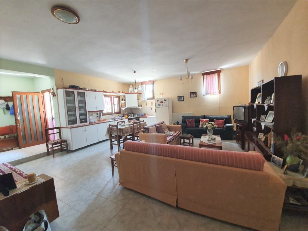 Дом в Салониках, Греция, 225 м² - фото 7