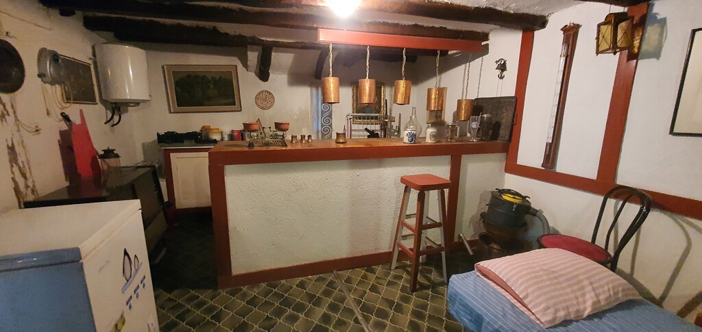 Дом в Ситонии, Греция, 187 м² - фото 7