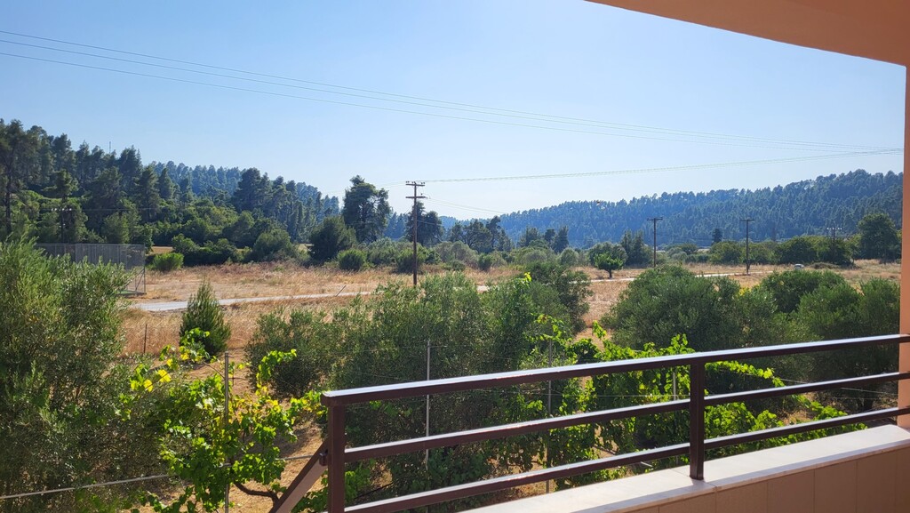 Дом на Кассандре, Греция, 200 м² - фото 7