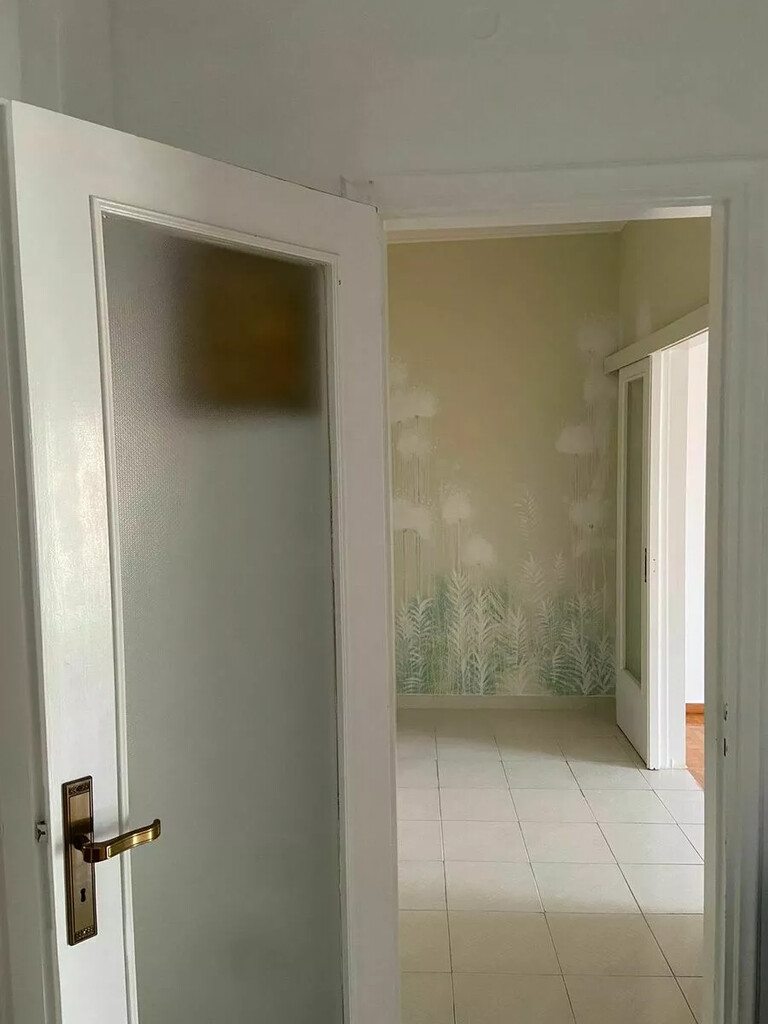 Квартира в Афинах, Греция, 74 м² - фото 7