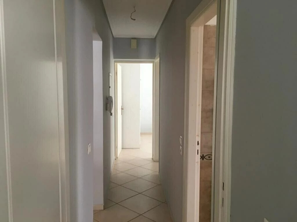 Квартира в Афинах, Греция, 100 м² - фото 7