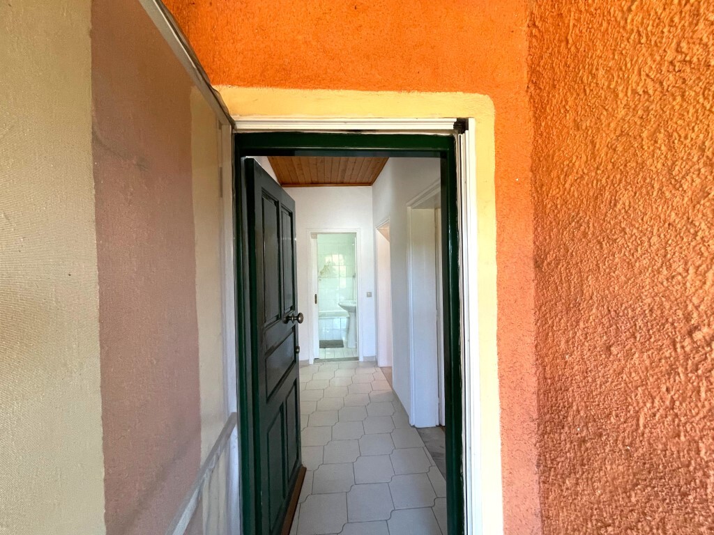 Дом на Корфу, Греция, 116 м² - фото 7