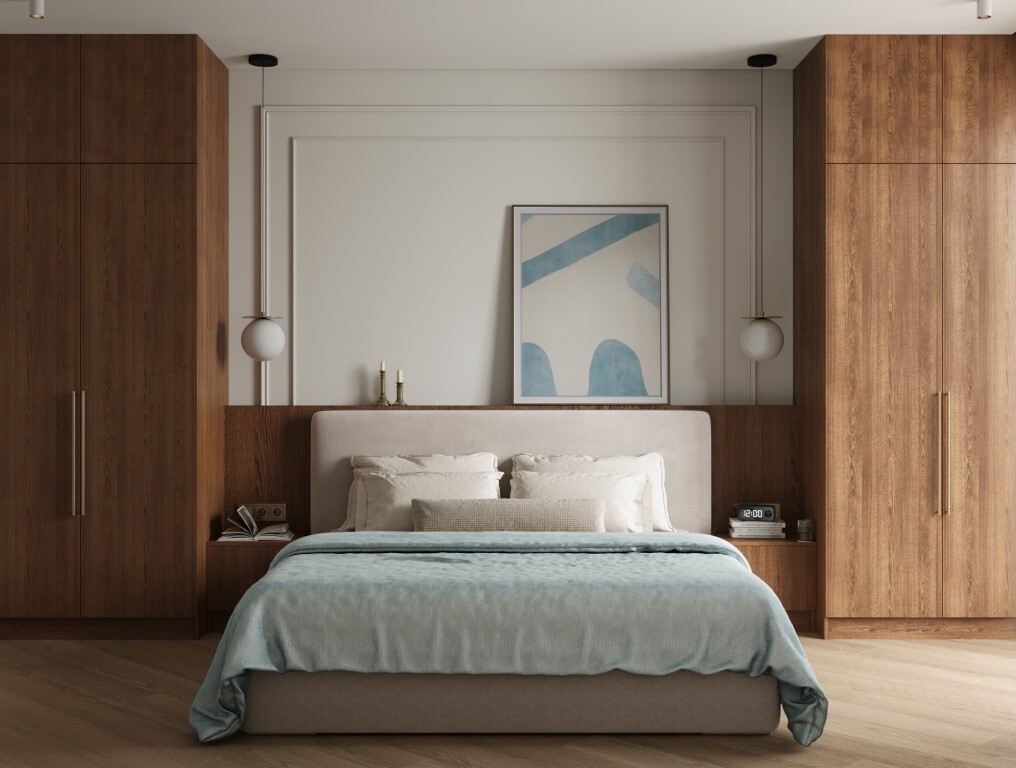 Квартира в Ираклионе, Греция, 84 м² - фото 7