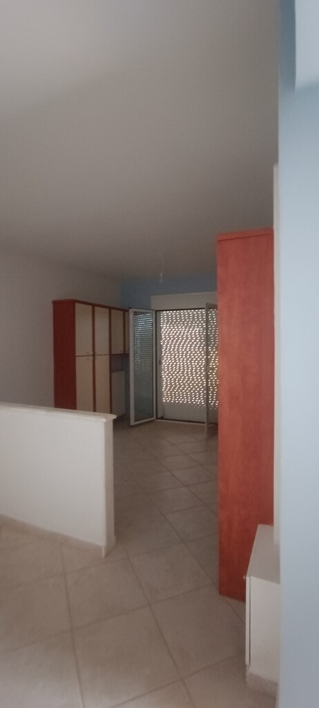 Дом в Афинах, Греция, 153 м² - фото 7