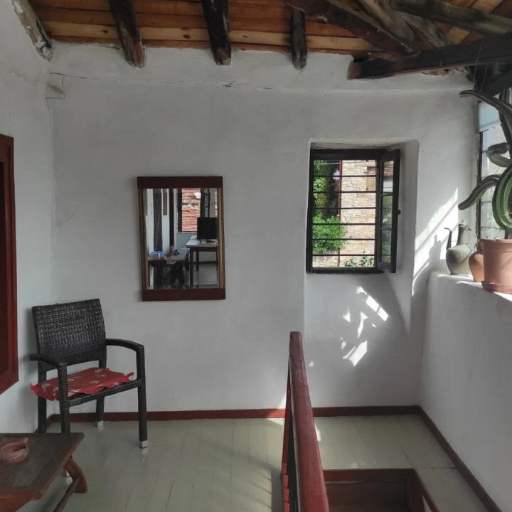 Мезонет в Ситонии, Греция, 180 м² - фото 7