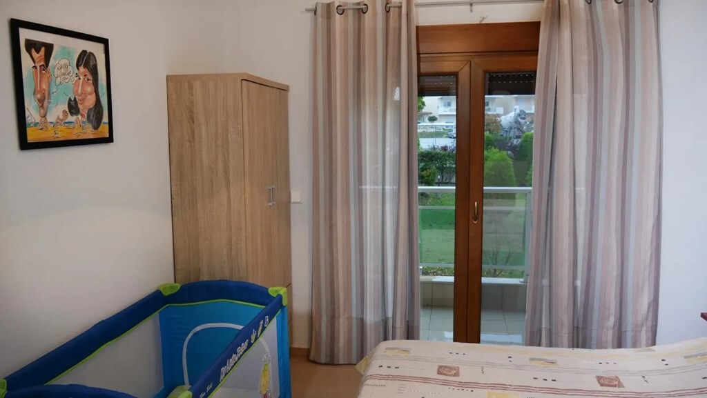 Мезонет на Кассандре, Греция, 75 м² - фото 7