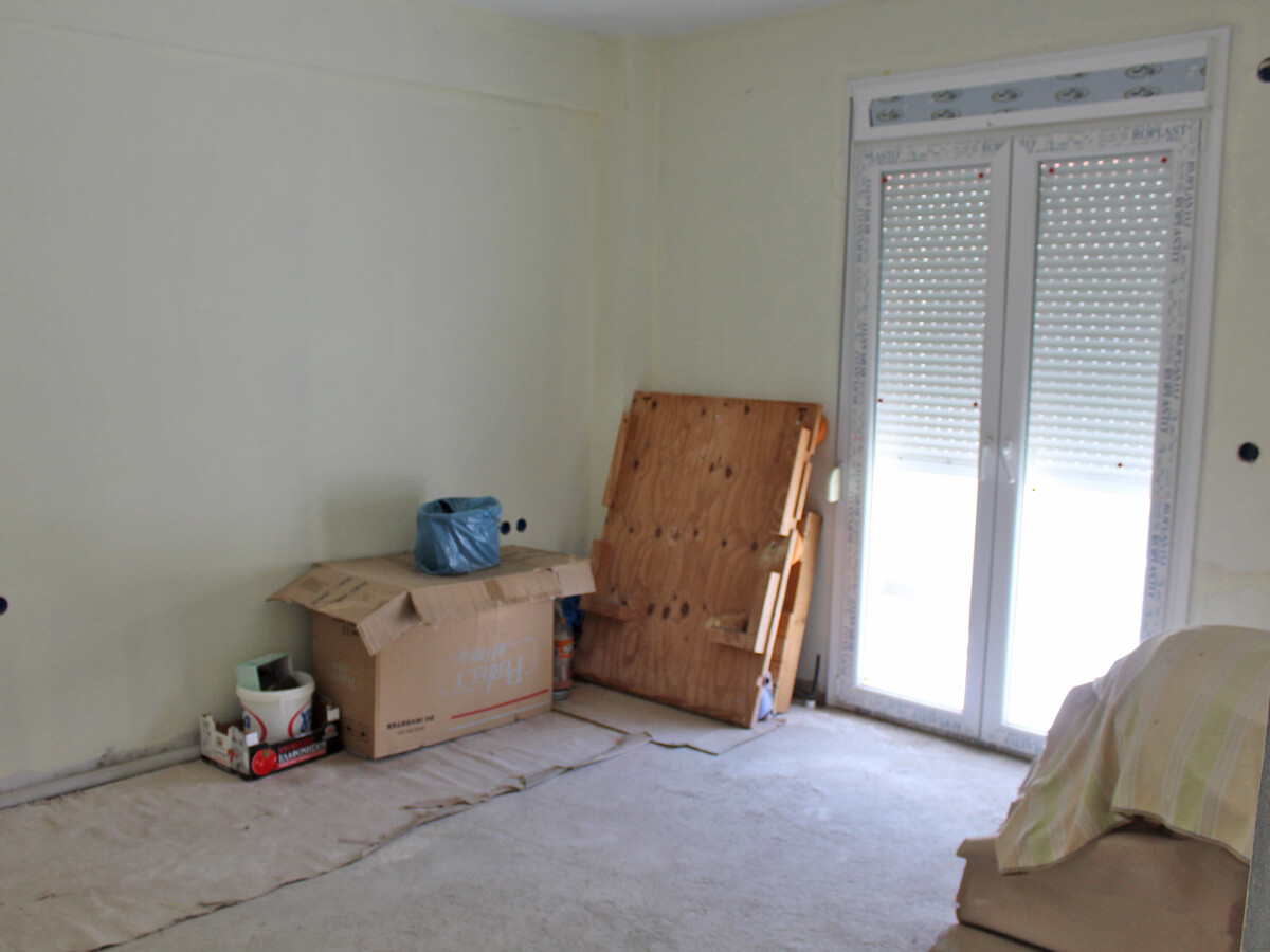 Квартира в Олимпиаки-Акти, Греция, 73 м² - фото 7