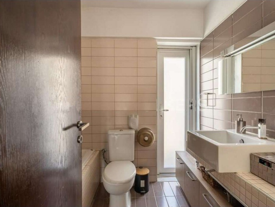 Квартира в Салониках, Греция, 76 м² - фото 7