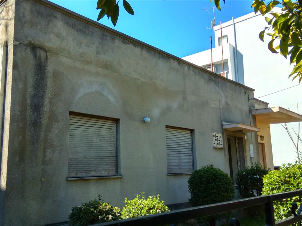 Дом в Афинах, Греция, 168 м² - фото 7