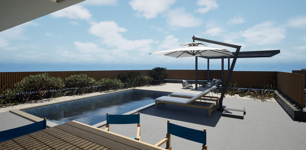 Вилла в Ираклионе, Греция, 80 м² - фото 7