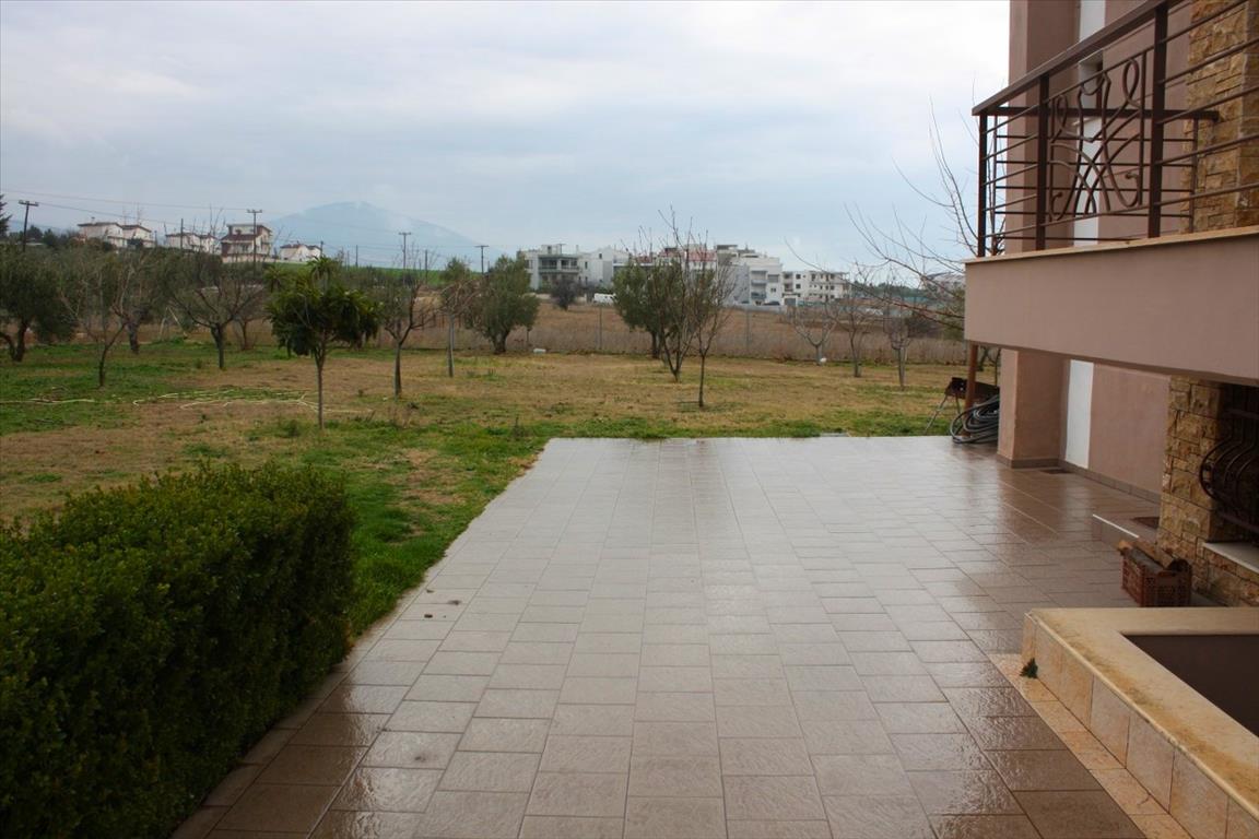 Дом в Салониках, Греция, 270 м² - фото 7