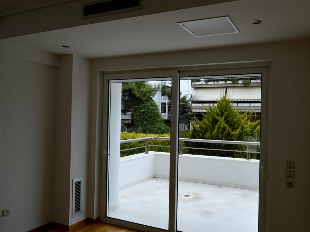 Мезонет в Афинах, Греция, 426 м² - фото 7