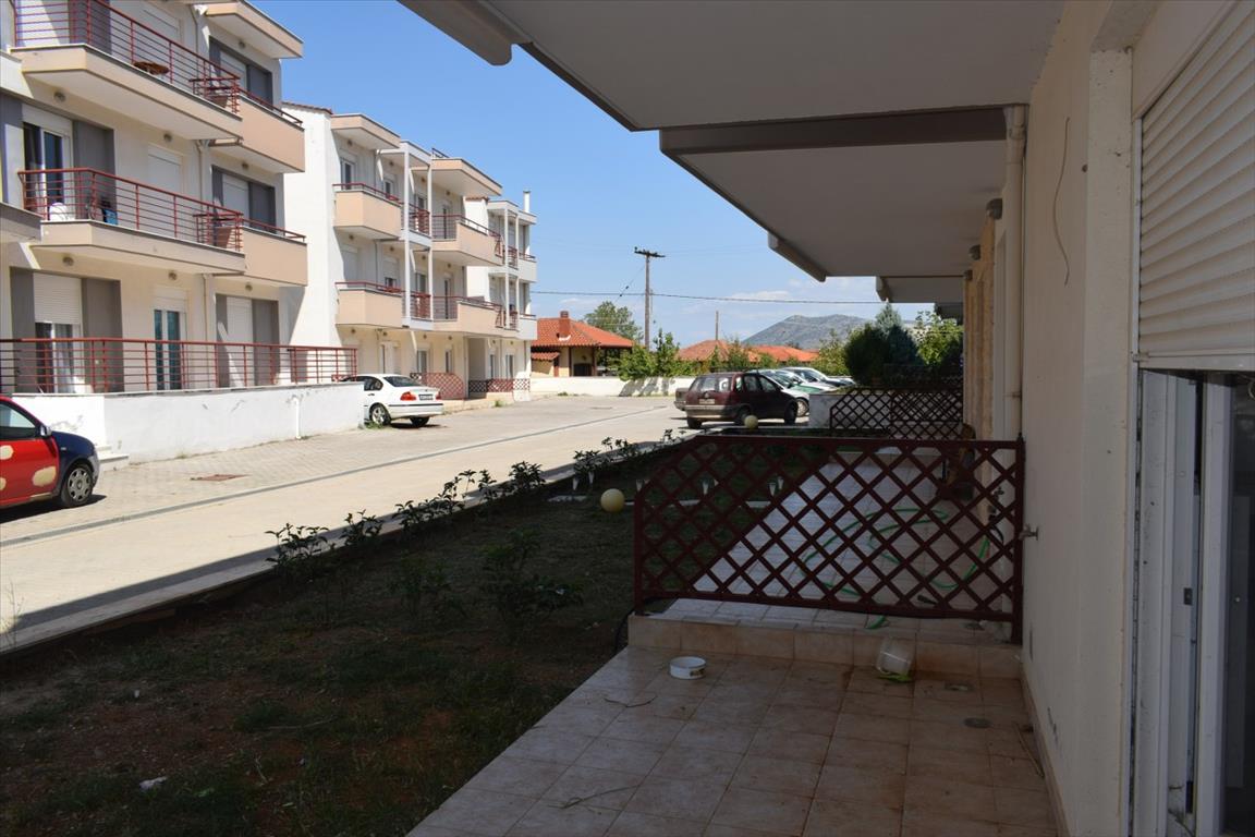 Мезонет в Салониках, Греция, 155 м² - фото 7