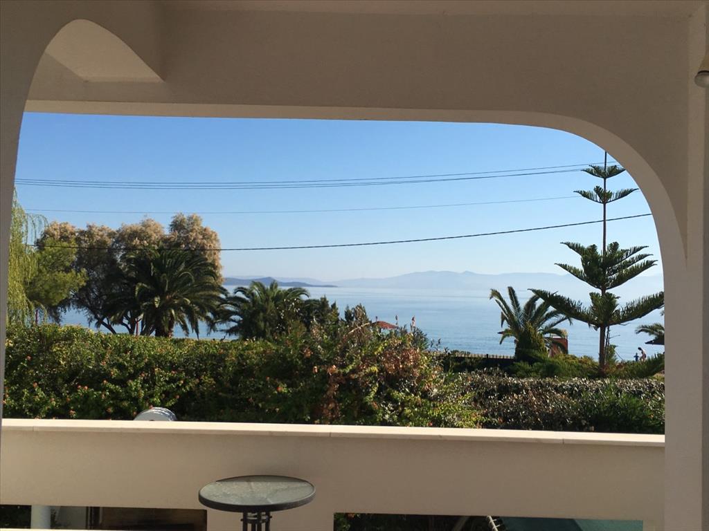 Дом в Аттике, Греция, 290 м² - фото 7