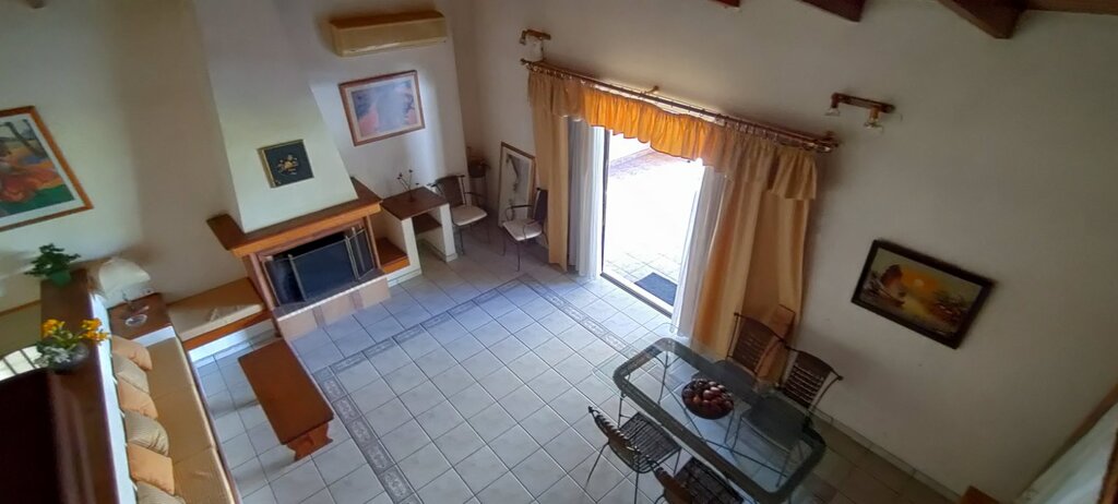 Квартира в Афинах, Греция, 91 м² - фото 7