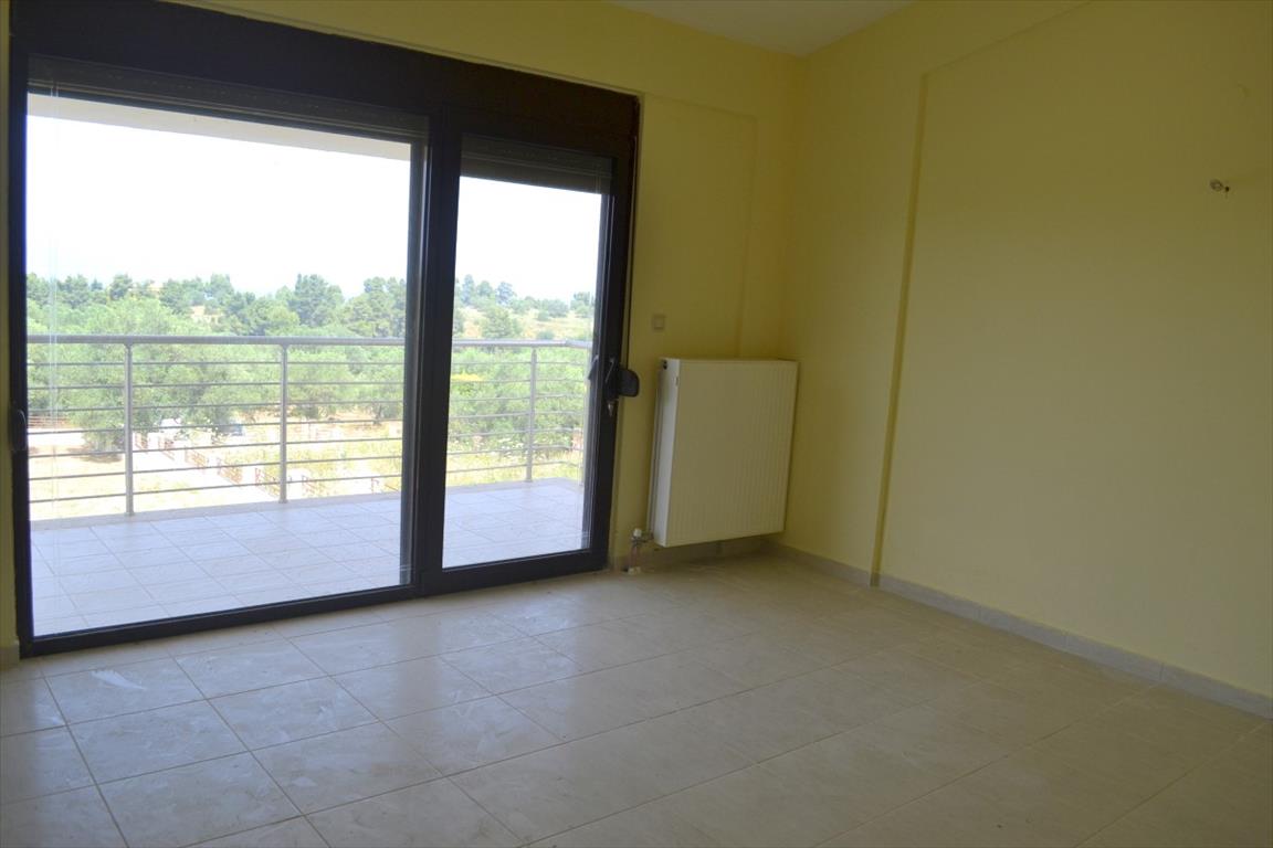 Дом на Кассандре, Греция, 110 м² - фото 7