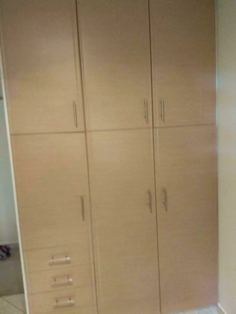 Квартира в Афинах, Греция, 105 м² - фото 7