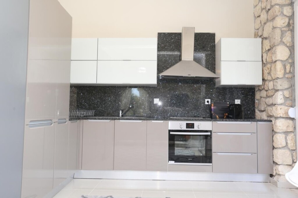 Дом на Кассандре, Греция, 150 м² - фото 7