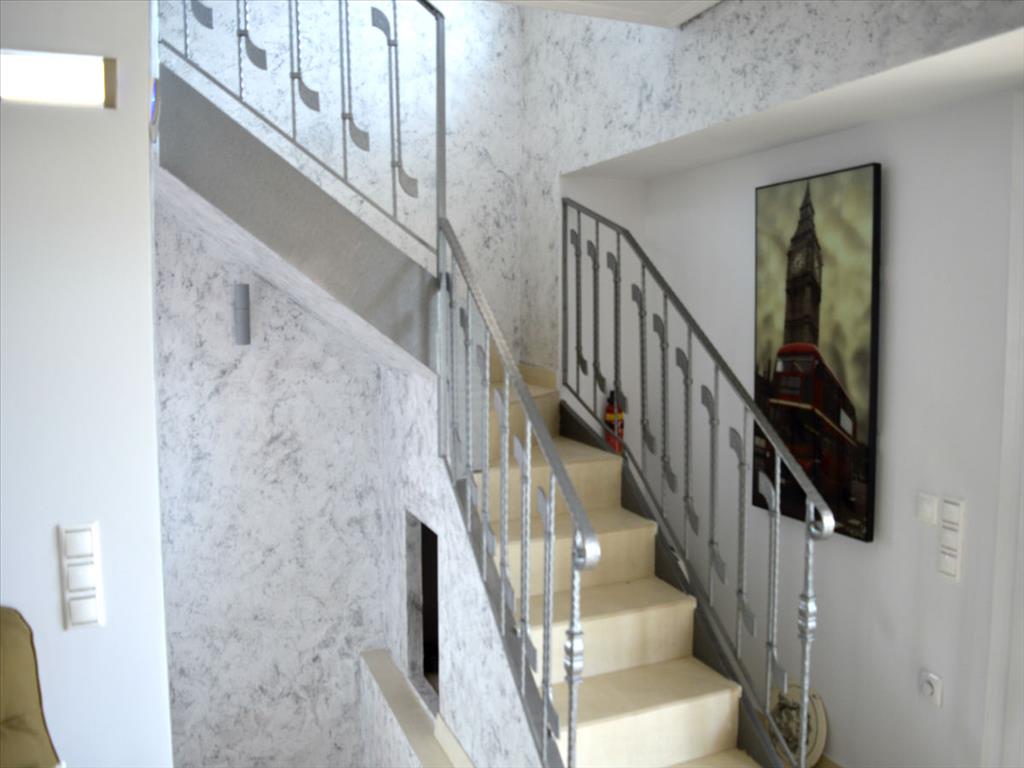 Дом в Аттике, Греция, 276 м² - фото 7