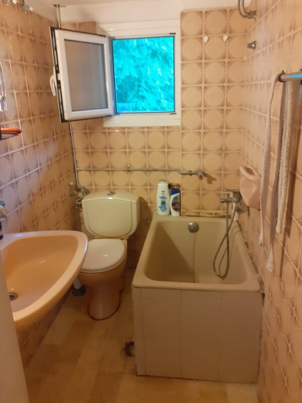 Дом на Корфу, Греция, 150 м² - фото 7