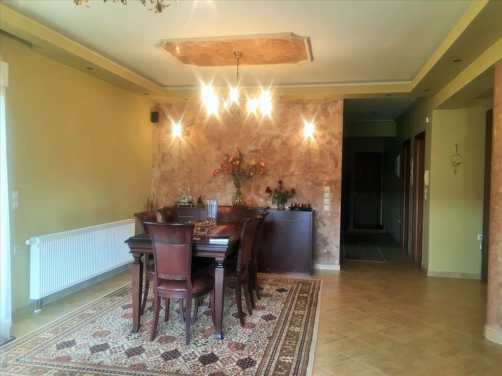 Дом в Салониках, Греция, 167 м² - фото 7