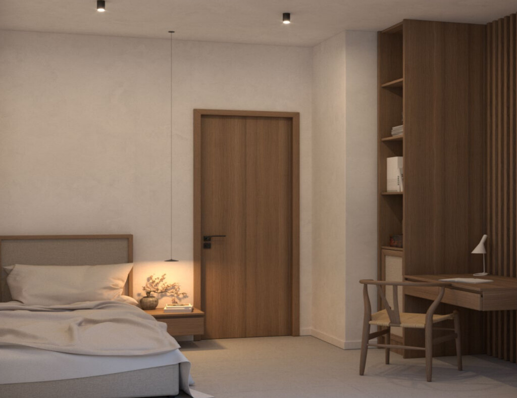 Вилла в Ираклионе, Греция, 138 м² - фото 7