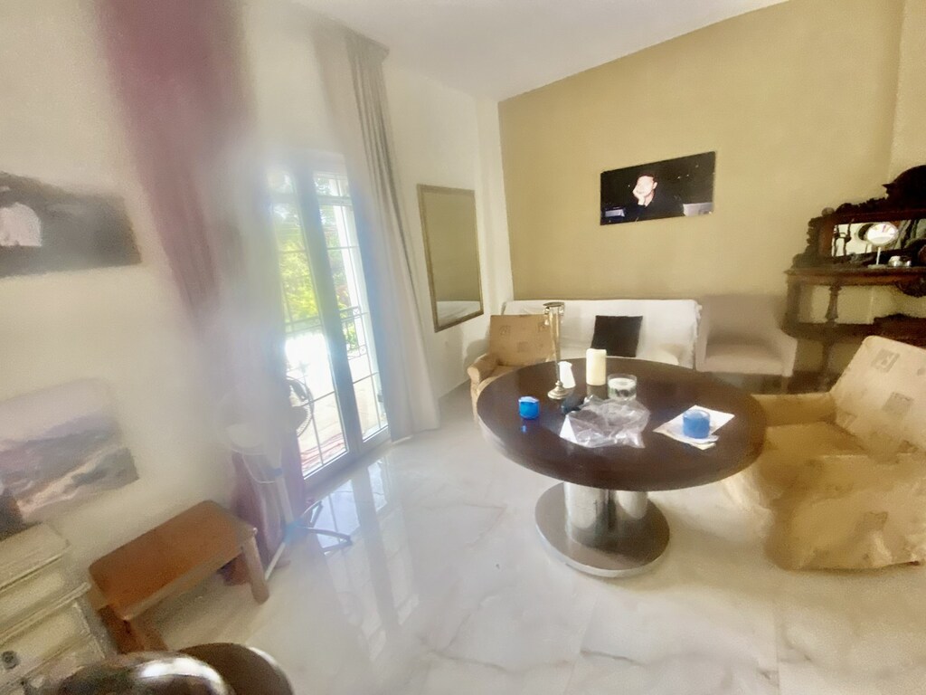 Мезонет на Корфу, Греция, 225 м² - фото 7